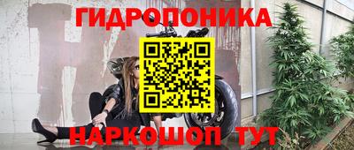 гашик Краснокаменск